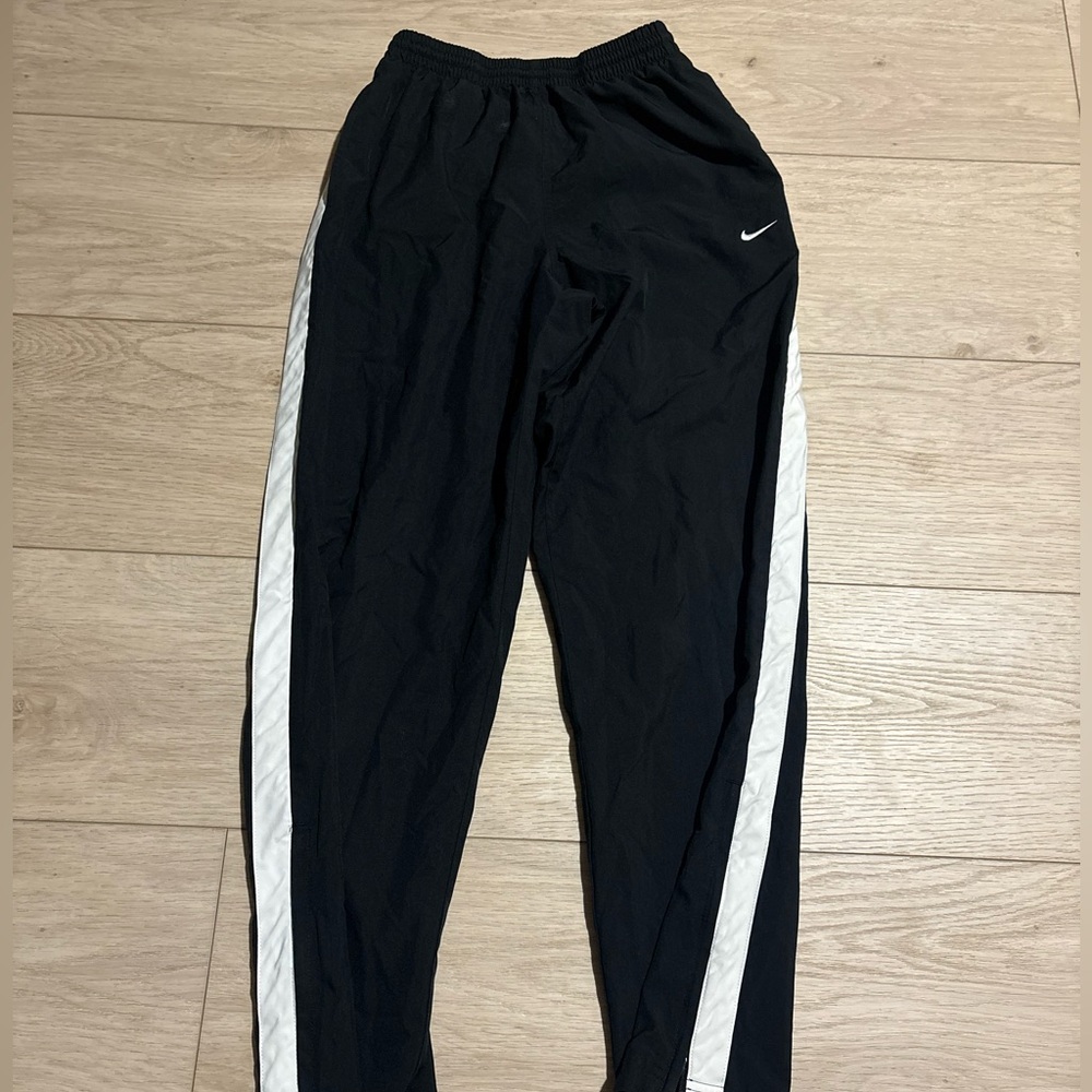 Vintage Nike Track pants Size Small